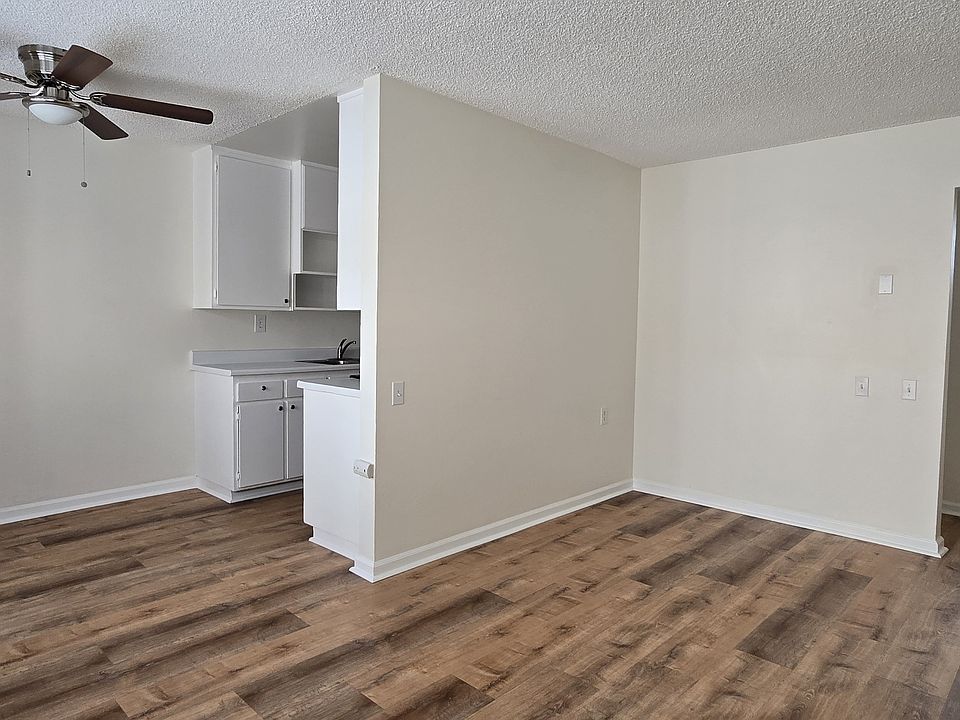 1st image of 1226 E 7th St #11334434