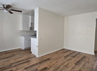1226 E 7th St #11334434, Long Beach, CA 90813