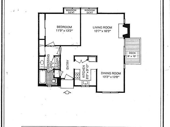 2nd image of 242 Heritage Hls
