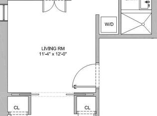 35 Broome St #2, Brooklyn, NY 11222