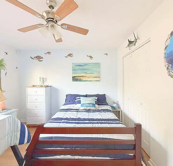 1723 Cypress Trace Dr — Photo 35