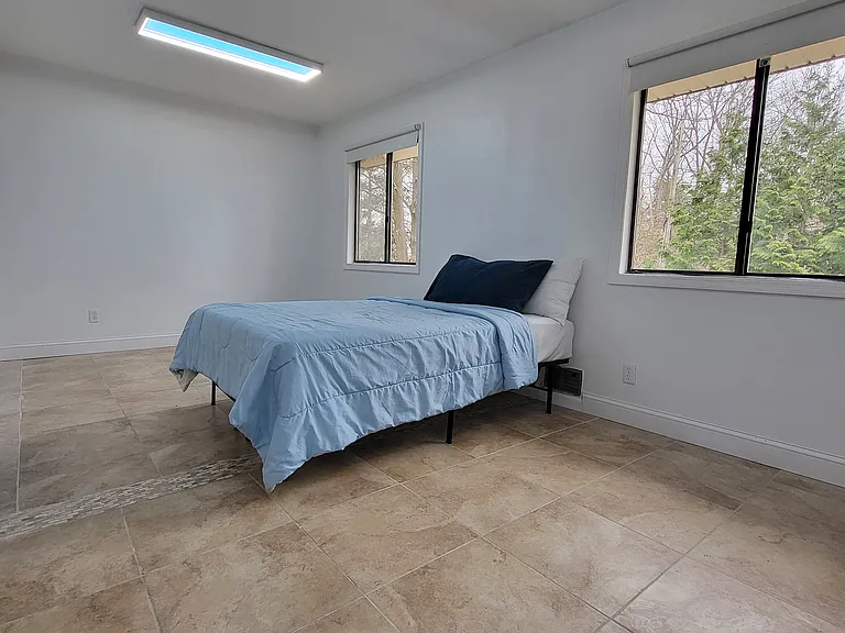 4515 Nesconset Hwy #B — Photo 2