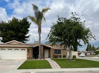 5008 Byland Abbey St, Bakersfield, CA 93307