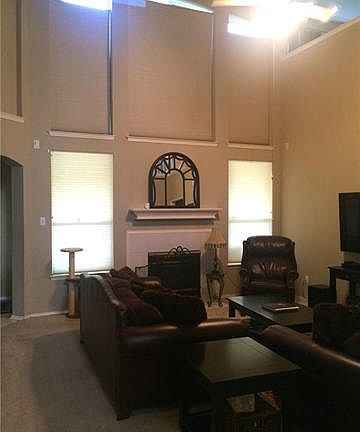 3rd image of 1825 Boyd Ct