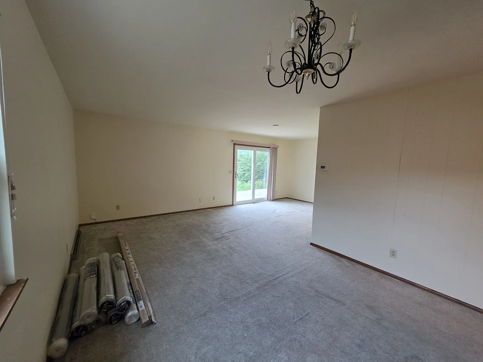3655 S 90th St — Photo 3