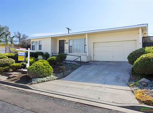 6525 Bradford St, San Diego, CA 92115