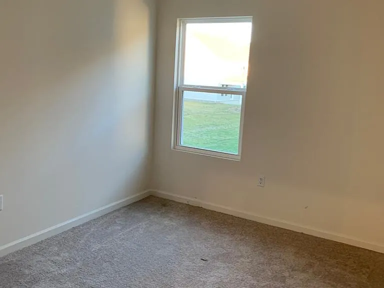 3306 Deerchase Cir #3306 — Photo 1
