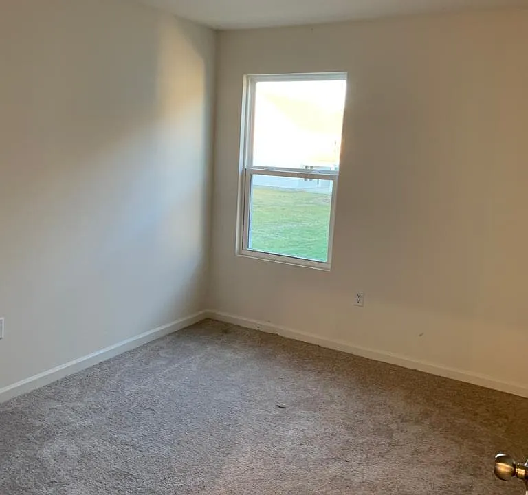 3306 Deerchase Cir #3306