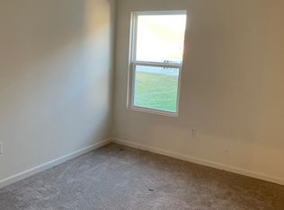 3306 Deerchase Cir #3306, Murfreesboro, TN 37129