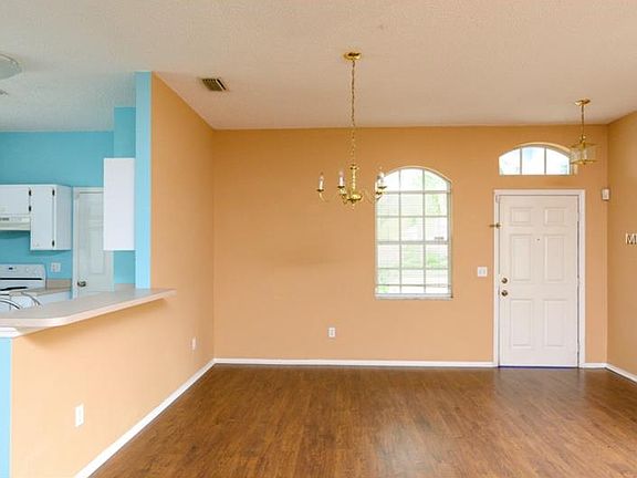 4th image of 9868 Morris Glen Way