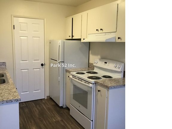 4th image of 4002 S Warner St APT 12
