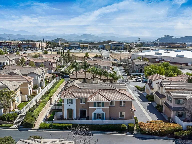 1st image of 27664 Passion Flower Ct