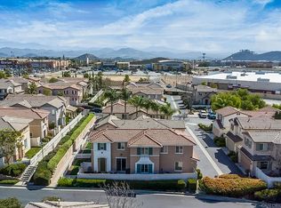 27664 Passion Flower Ct, Murrieta, CA 92562