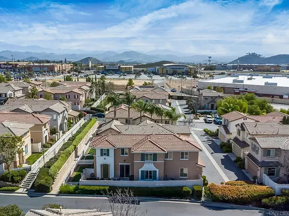27664 Passion Flower Ct, Murrieta, CA 92562