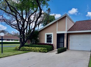 8107 Summerbreeze Ln, Boca Raton, FL 33496