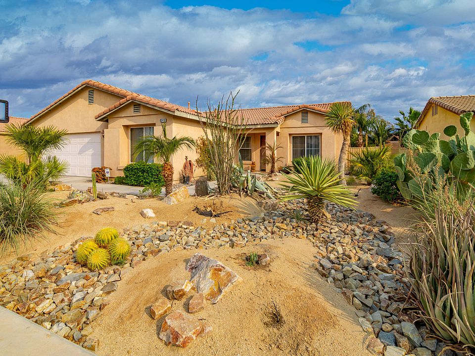 1st image of 83418 Caribe Ave