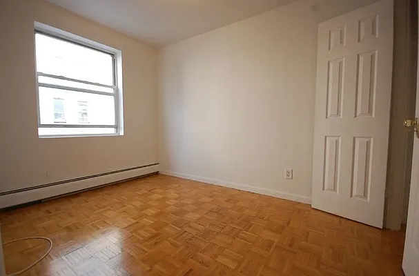 Rented by Streetwise NYC LLC | media 11