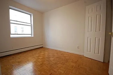 Rented by Streetwise NYC LLC