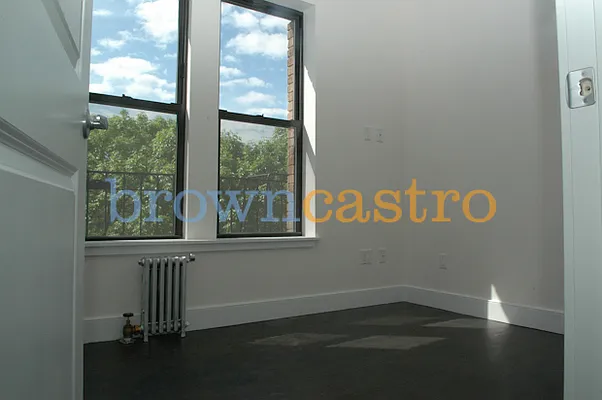 Rented by Brown Castro Realty | media 58