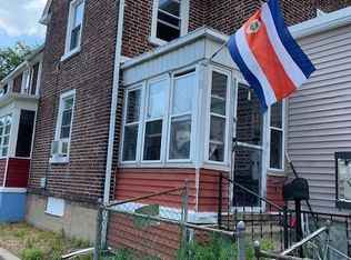 1381 Collings Rd, Camden, NJ 08104