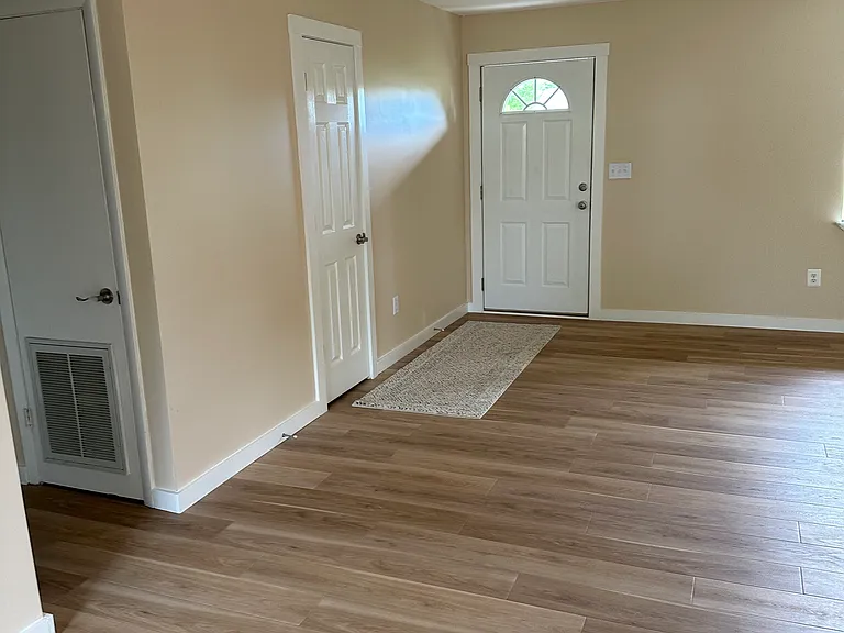 4321 Cindy Ln — Photo 7