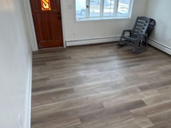 (undisclosed Address)