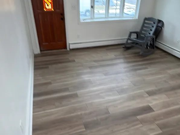 (undisclosed Address), Nanticoke, PA 18634