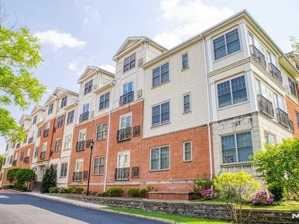 1109 The Plaza, Tenafly, NJ 07670