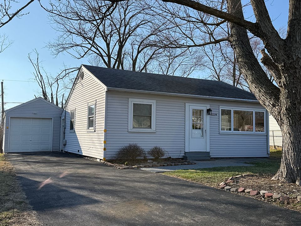 1st image of 5119 N Longview Pl