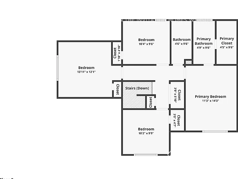 7122 Lowen Rd — Photo 2