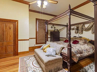 Property photo 30
