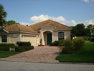1st image of 21743 Masters Cir