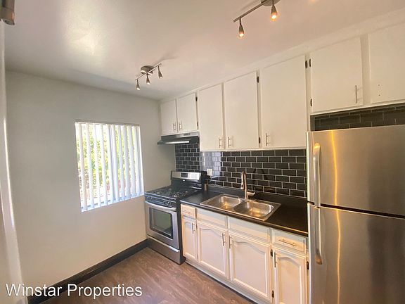 3rd image of 5119 Fountain Ave APT 222