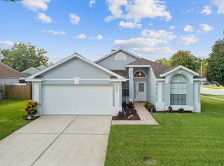 7020 Whittington Ct, New Port Richey, FL 34653