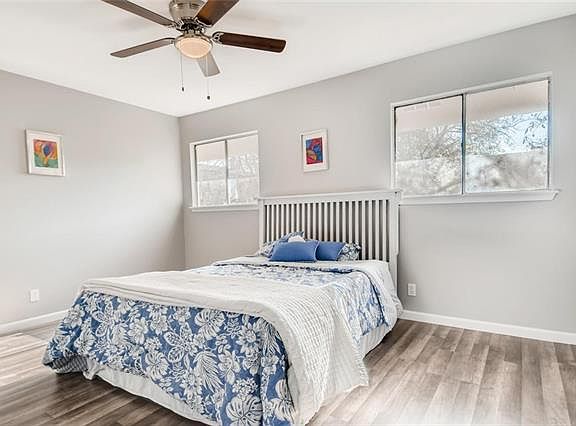 5th image of 1407 Avebury Cir