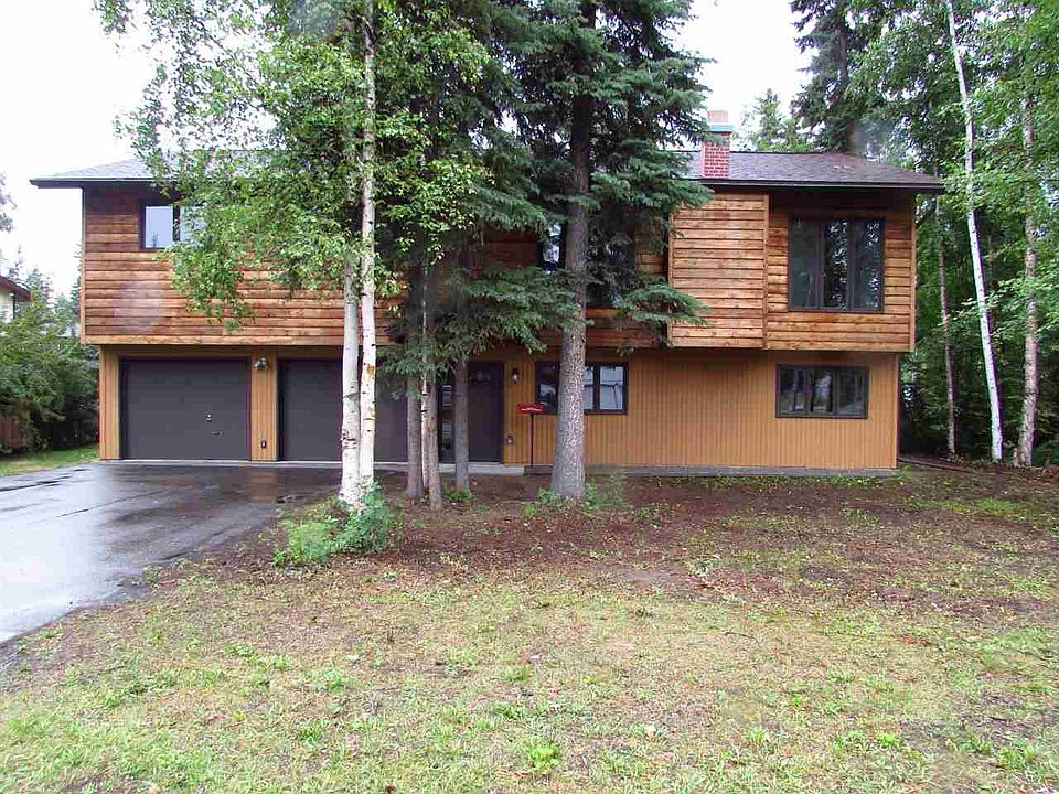 1st image of 105 Concordia Dr