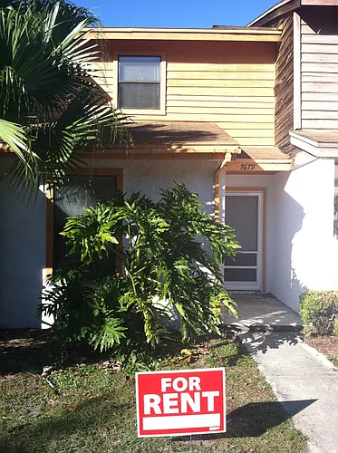 7679 Jana Ln S Photo 1