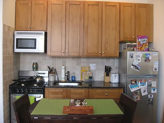 Rented by CNYC Apartments | media 18