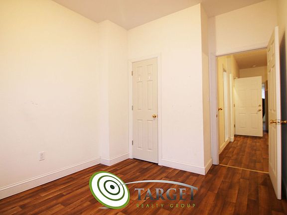 3rd image of 249 Woodbine St #3