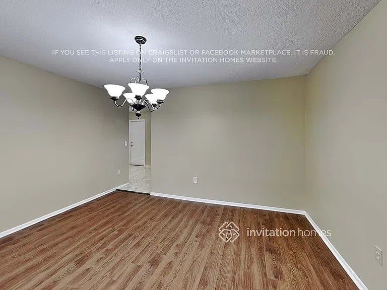 8900 Phyliss Ave — Photo 8