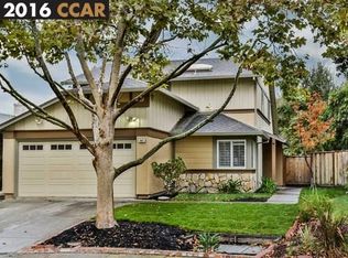 963 Junction Ct, Concord, CA 94518
