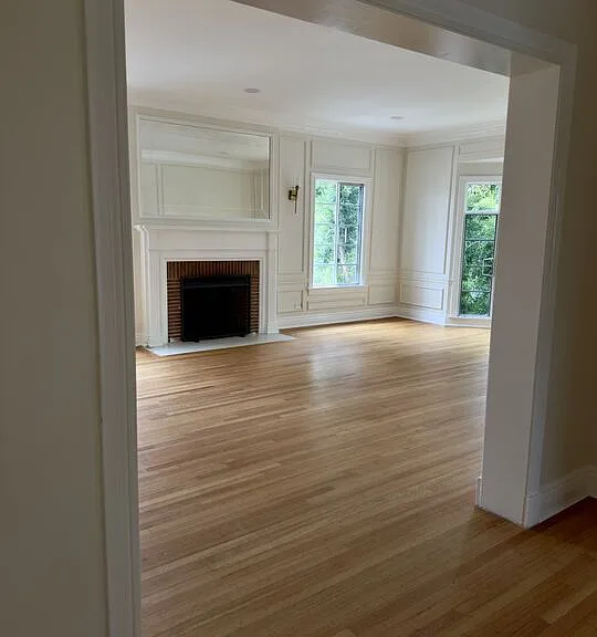 378 S La Jolla Ave — Photo 3
