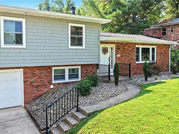 4th image of 107 Woodcrest Dr