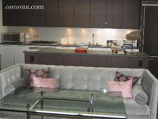 Rented by Corcoran | media 10