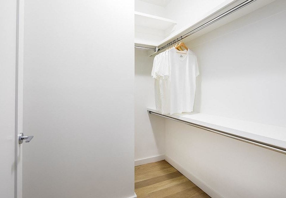 2nd image of 248 Duffield St #6EA