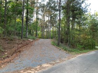 85 Holly Ridge Dr, Haughton, LA 71037