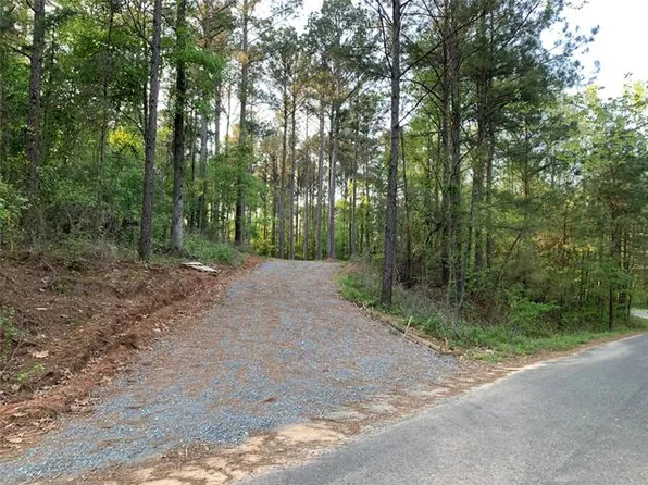 85 Holly Ridge Dr, Haughton, LA 71037