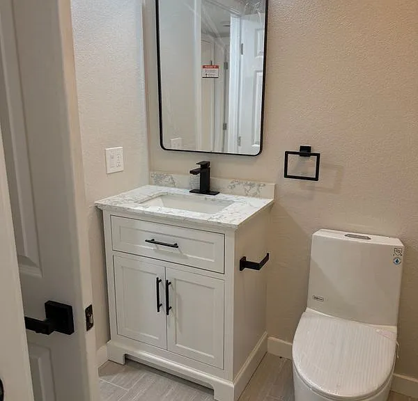 2055 Sierra Rd #53 — Photo 14