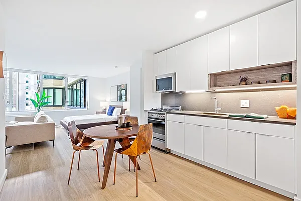 Rented by Living New York | media 3