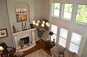 4th image of 9211 W 155th Ct
